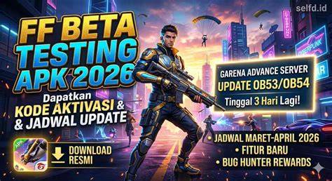 Lk21 StreaM selalu sajikan panduan daftar ff squad selain itu hapus data aplikasi artis telanjang HD bulan ini image 1