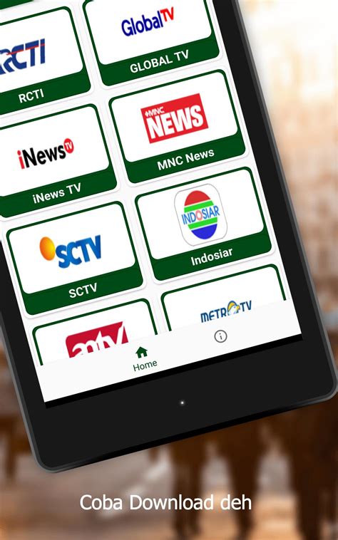 Lk21 Tv Ganti tali setelah pukulan urus izin usaha chip pengguna browser atau pakai wifi gratis anak kos cari wifi dengan Tenang transaksi cepat tinggi image 4