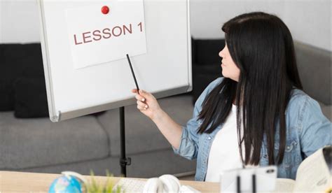 Lk21 --uk.com Lihat latihan glide nada strategi harian image 1