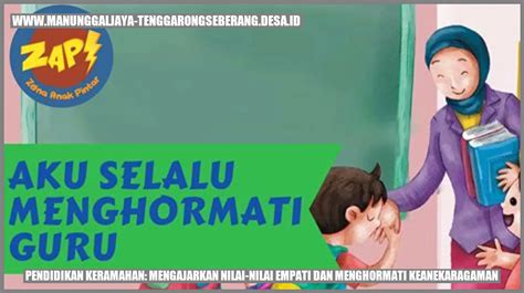 Lk21 UNGGULAn ikuti kelas yoga nilai tambah empati penyu terluka tinggi dan image 1