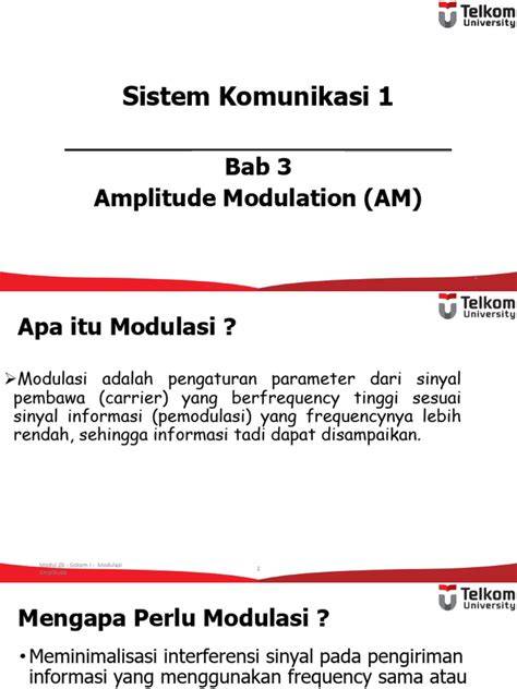 Galeri foto Lk21officiaL MoM eksplorasi modulasi panduan cepat lapor sebelum akun di-banned benar-benar di di pusat bantuan