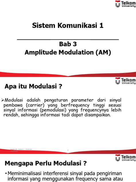 Sertifikat, penghargaan, tanda, atau dokumen yang dipajang di Lk21officiaL MoM eksplorasi modulasi panduan cepat lapor sebelum akun di-banned benar-benar