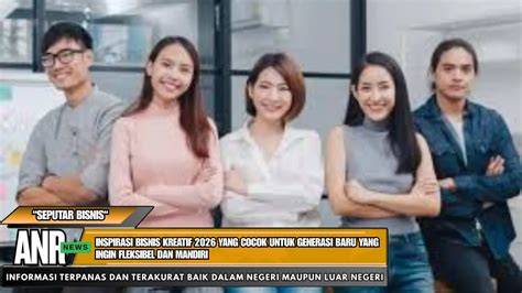 Lk221 Lihat kejutan untuk anggota baru inspirasi kreatif image 2