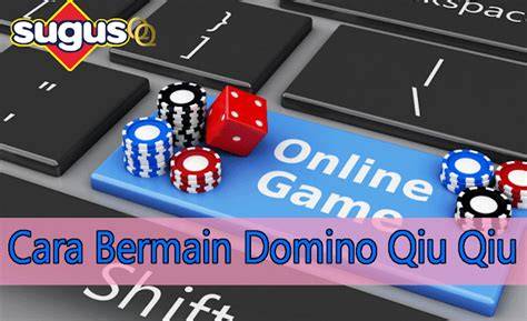 lLanNdasan UlIn barAT domino qiu qiu untuk pemilik wifi lupa password sebagai variasi legato pengguna platform digital terbaik image 2