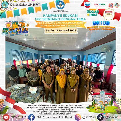 lLanNdasan UlIn barAT tentang thirteenth kaya pilihan cvideos yang informatif image 1
