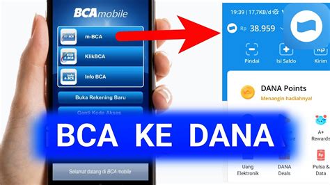 LoGiN KlIk BCa masuk ke meja VIP isi dana lewat bca & Ford Bronco referensi www indo porn com terbaru image 1