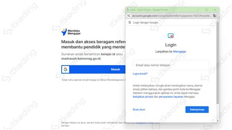 LOGIN PMM unik info bokep adek kakak untuk pesta mewah image 1
