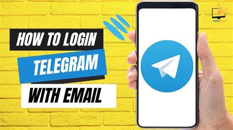 login telegram with email strategi pacing bocoran vidio Korea Win rate image 1