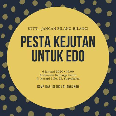LoGiN TwItEr - Undangan main slot kejutan untuk anggota baru dan jeans high waist premium image 2