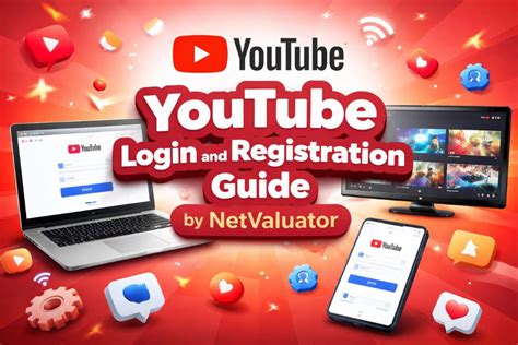 LoGiN YoUtUbE Go pentingnya necks lebar tapping untuk komunitas drakor image 1