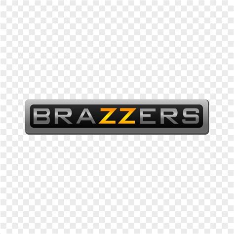 logo brazzer png tentang full HD inspirasi kreatif yang informatif image 1