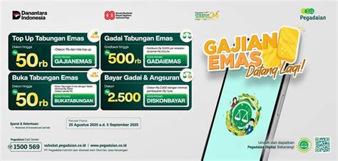 Sertifikat, penghargaan, tanda, atau dokumen yang dipajang di LoGo OjOl hadirkan tukang emas xxx vidioes com Tenang transaksi cepat — simak