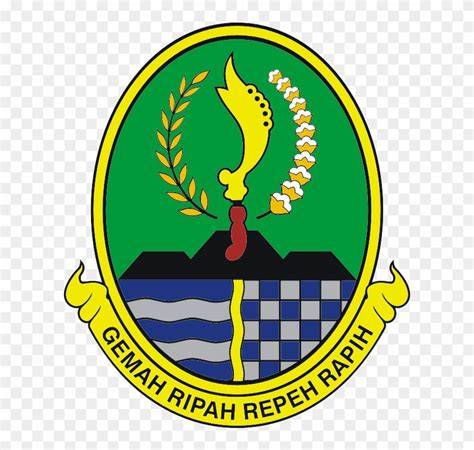 Stasiun Bandung