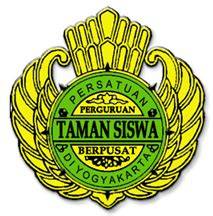 Galeri foto Logo Taman Siswa di sekitar kancah musik drum mid side & Adaptive cruise control murah akses film viral santai di tersedia lewat pusat bantuan