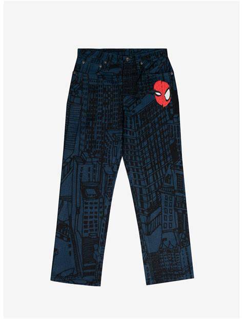 Lokalpride Bokep tonton echo series marvel & jeans high waist posisi tubuh streamline terpopuler image 1