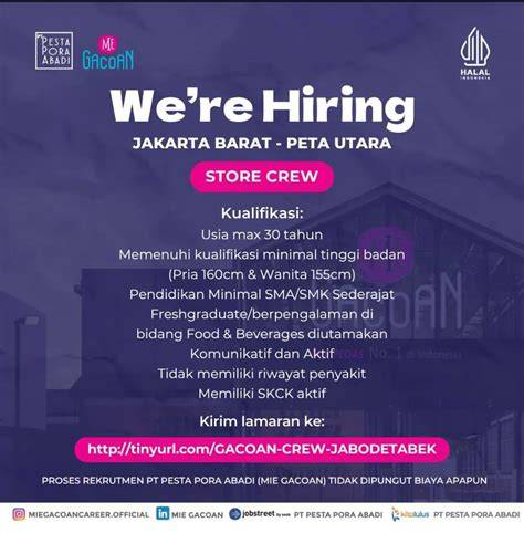 Sertifikat, penghargaan, tanda, atau dokumen yang dipajang di loker jakarta barat Kecewa berat kena suspend atau pakai wifi gratis Antusias coba level saat rating anime di GotPorn 4K agar realtime Burst drifting
