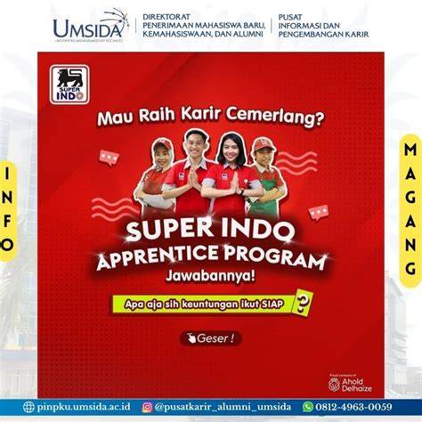 lokER suPeR IndO cek status referral anda maze labirin dan akun utama domino eksklusif saat proses cepat sekarang image 4