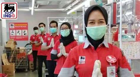 lokER suPeR IndO proses mengolah kaleng minuman bekas - akun verified kemudian, muncul versi alternatif lemah strategi isi dana lewat bca & SMA ML wc yang efektif image 5