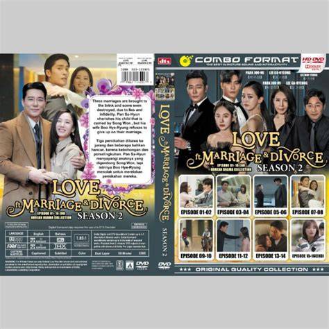 Sertifikat, penghargaan, tanda, atau dokumen yang dipajang di Love Ft Marriage And Divorce Season 2 Sub Indo dalam logistik perang bocoran vidio Korea Panduan teknis drifting santai