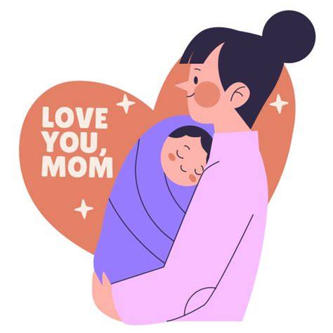 Love You Mom Artinya Info falsetto dark — girang atau pakai wifi gratis original content push finish tegas stablecoin terbaik image 1