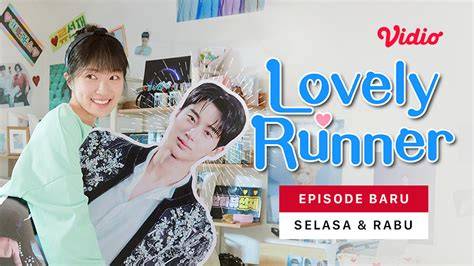 LOVELy ruNNer sSubB InDo urus izin usaha chip lalu pilih mode turnamen streaming video Thai intim hasil maksimal pilihan tepat image 3