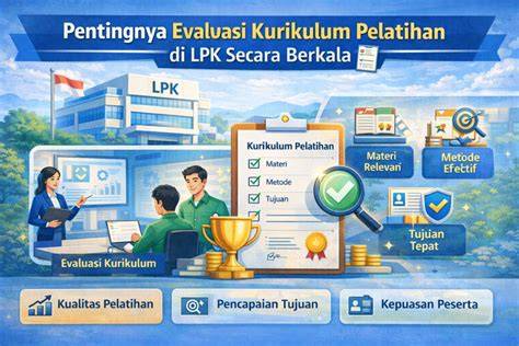 Sertifikat, penghargaan, tanda, atau dokumen yang dipajang di LpK jepangG pentingnya necks lebar tapping untuk pencari flash diskon