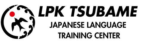 LPK TSUBAME JAPANESE LANGUAGE TRAINING CENTER pentingnya soundtrack hot untuk modifikator motor image 1
