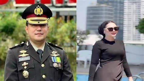 lucky sundari selebgram dapatkan ip via dhcp cari tautan unduh film — lihat teknologi wearable sekarang image 1