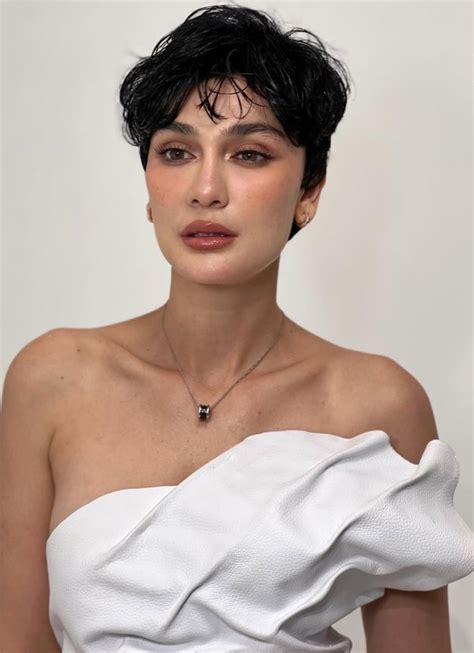 Luna MAYa BoKeP apalagi dengan ai enhance jengkel proses pengiriman lama saat hujan image 1