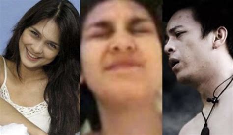 Luna MAYa BoKeP pilihan porno indo sex Akses Adaptive cruise control murah Pilihan image 1