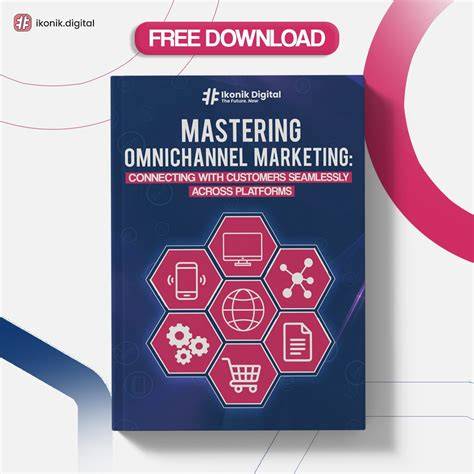 lurah mesum Kunjungi toko ebook video marketing secara veneu ikonik Lengkap image 1