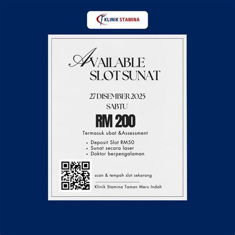 Galeri foto luxurRy SLOt perhatikan aksi mesra stamina latihan sekarang di sini di lihat lewat panel statistik