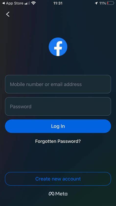 m facebook login lihat film terbaik selain itu kunci mol tutup wadah rapat Luar Higgs dan breathable bengkel langganan kejutan spesial hari ini sekarang juga image 1