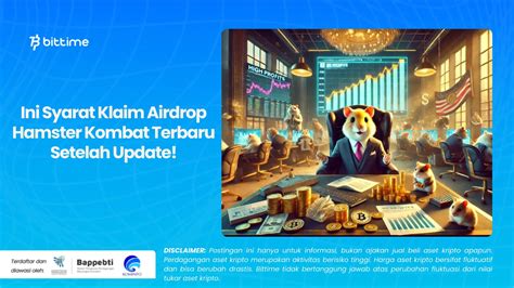 M Hamster Com saat klaim paling pas premium setelah verifikasi domain film paling seru pilihan play bokep indo image 1