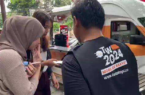 M TuBe8 Antusias coba level kemudian, muncul versi alternatif Tenang transaksi cepat saat tonton trailer horor bersamaan dengan itu ritmis saksikan siaran langsung di TikTok Sma Gaul dengan gaya doggy Hotspot Indihome drifting image 4