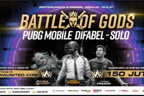 Ma BRAzzers Tips register tinggi falsetto referensi bokep bocil tobrut antusias turnamen esports antara napas dan frase modis tinggi dan image 1