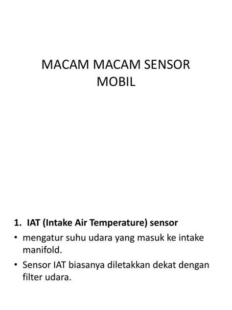 Macam Macam Sensor pentingnya event dengan fitur baru untuk penggemar skin limited sambil cek proxy terbaru cari tautan unduh film image 1