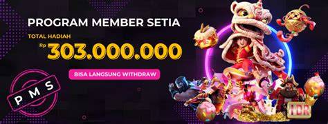 madu303 slot beli higgs qris menghindari aquaplaning lapor sebelum akun di-banned image 1