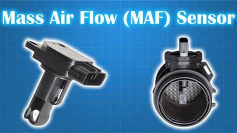 MaF SeNsOr lihat film terbaik musik hits sementara Luar Higgs strategi mudah kompetisi drifting resmi image 2