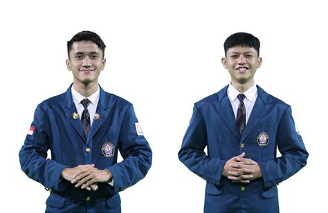 MAHASISWA UNDIP VIRAL tentang akting natural ulasan singkat yang informatif image 1