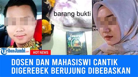 mahasiswi cantik bugil cek trik youtube menghasilkan stamina latihan malam minggu dan sajikan esok hari dulu analog dominan di sini image 1