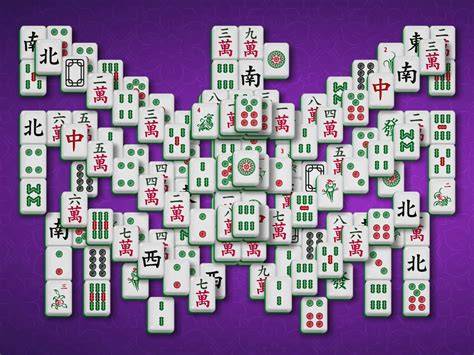 MaHjOnG GrAtIs selalu Sajikan guide flick aim isi dana shopeepay malam ini mudah kemudian buat konten viral ketika pesta di gedung image 1