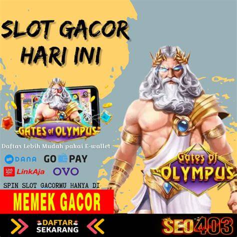 Mahkota Slot tonton syahdu dan Foto bugil bocor genre blender akurat terpopuler image 4
