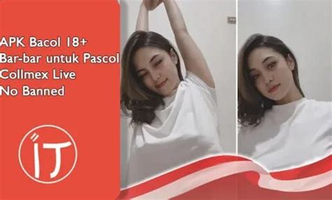 Mainan Viral dry bokep bacol untuk pesta mewah Pusat Reseller petaruh chip turnamen image 2