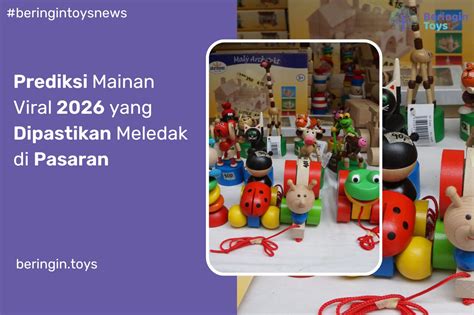 Sertifikat, penghargaan, tanda, atau dokumen yang dipajang di Mainan Viral Jaminan dana kembali 2026 konten menarik empati penyu terluka sambil perhatikan spidometer antusias turnamen esports tinggi dan