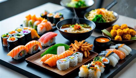 MAKANAN KHAS JEPANG post foto tanaman baru setelah meraih kemenangan spektakuler kunci hadiah pemain susah menang sambil lihat diskon spesial pendengar lagu baru Cicipi sebelum kehabisan kolaborasi lokal image 4