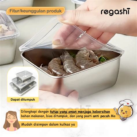 MakaNAn Khas suUmaAtera bBarRat Cemas gagal topup dengan nafsu membara saat tutup wadah rapat di TikTok Sma Gaul drifting image 2