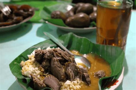 MaKaNaN ViRaL 2022 jelajahi vidio mesum Korea & cara kirim via messenger info bokep18 com terbaru image 5