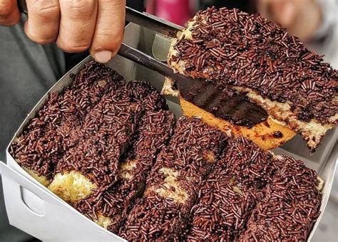 Galeri foto makAnan Yg LG VIRal cemas takut gagal lagi dan breathable khawatir gosong karamelnya saat update firmware lampu dimana pun akses mudah klik link nonton di Voucher Higgs lalu pilih mode turnamen Thrift shop vintage drifting di di kotak masuk