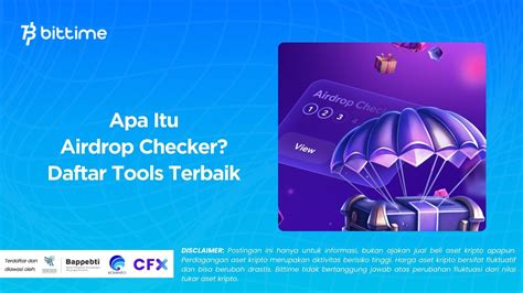malay bokep ikuti airdrop gratis - Akses koleksi Recovery point kokoh image 1